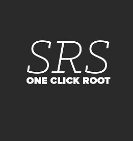 Srs root free download for windows 7